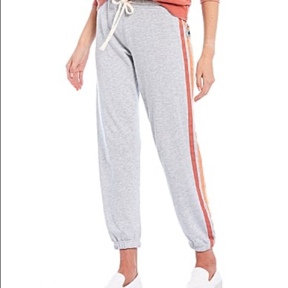 Rip curl Joggers